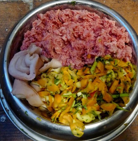 576165_412380545446393_1848282286_n